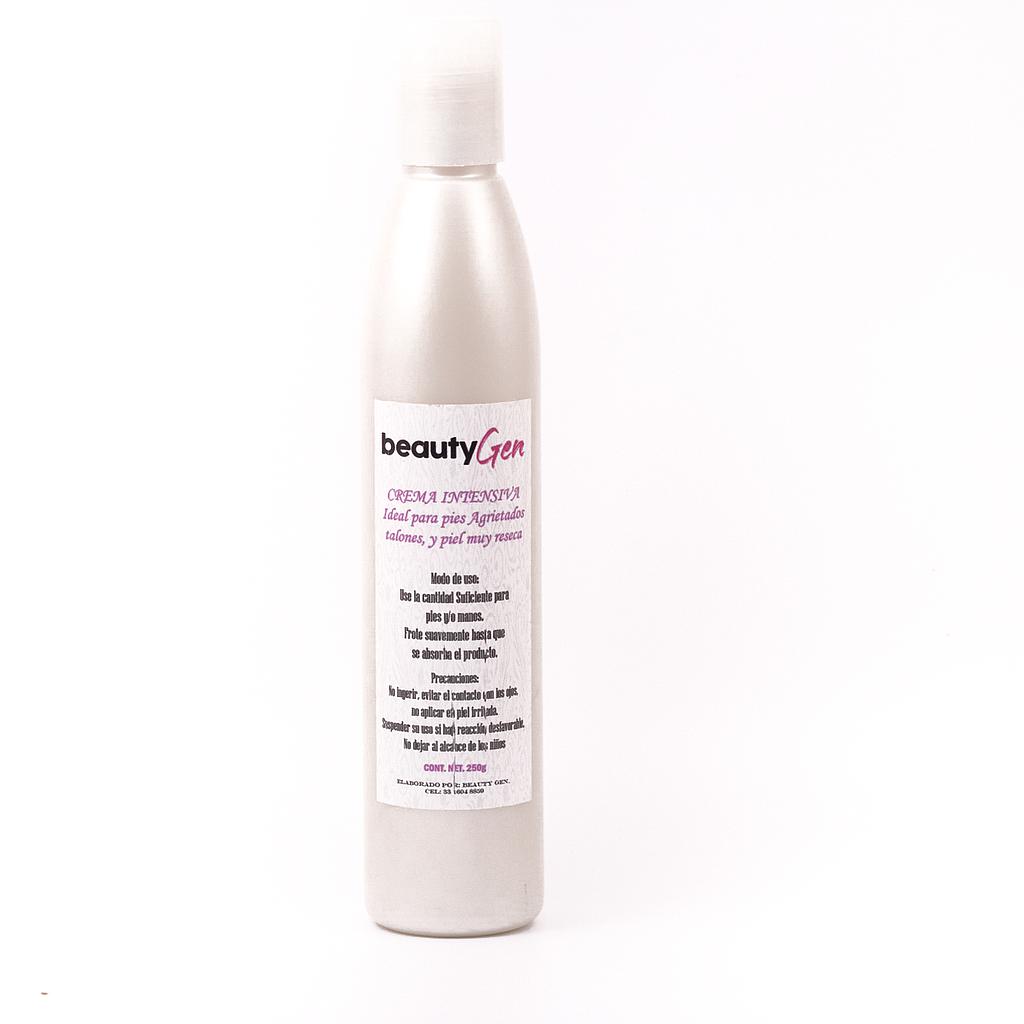 ACC356	Crema Intensiva Beautygen