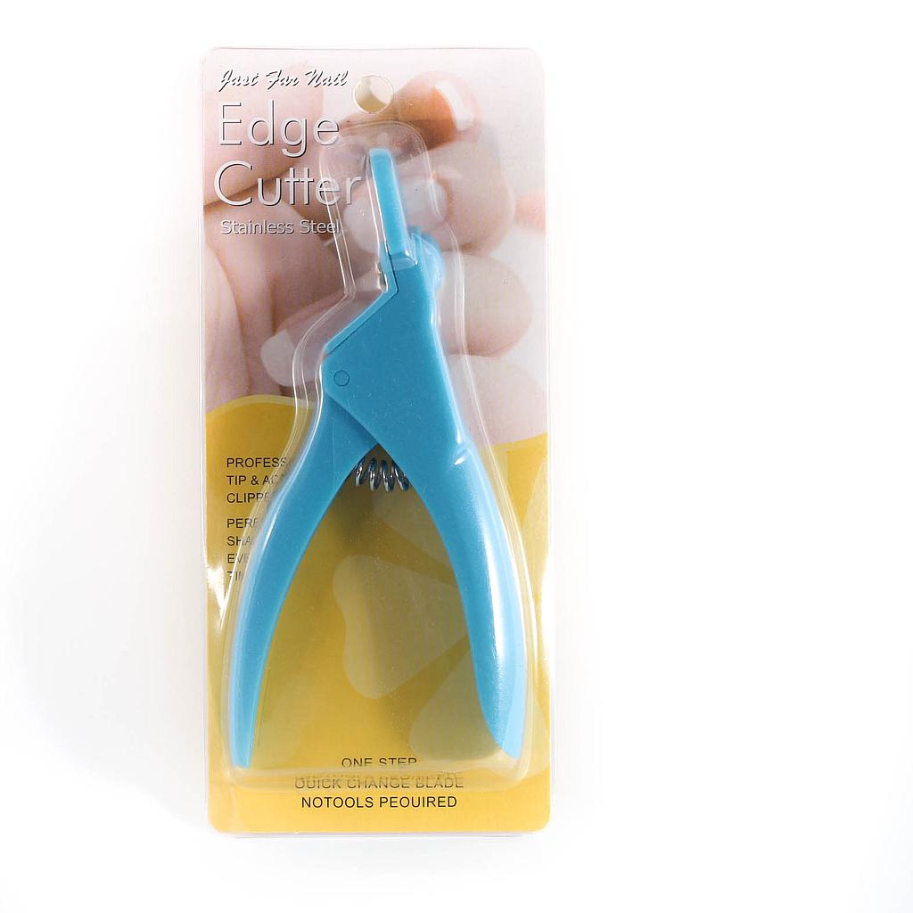 ACC370	Corta tip