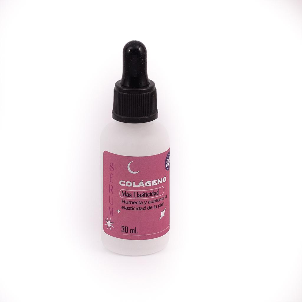 243159	Serum purple (COLAGENO)