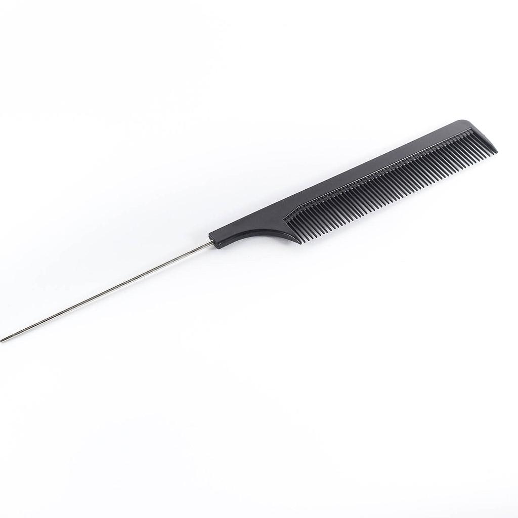 ACC442	Peine de colita metal