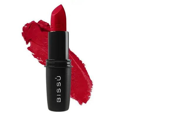 BISSU20	Labial New humectante (redondo)