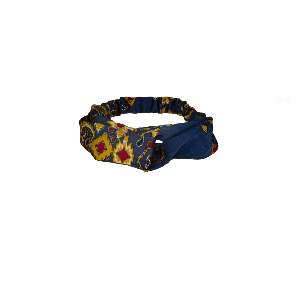 DIA102 Diadema blanda