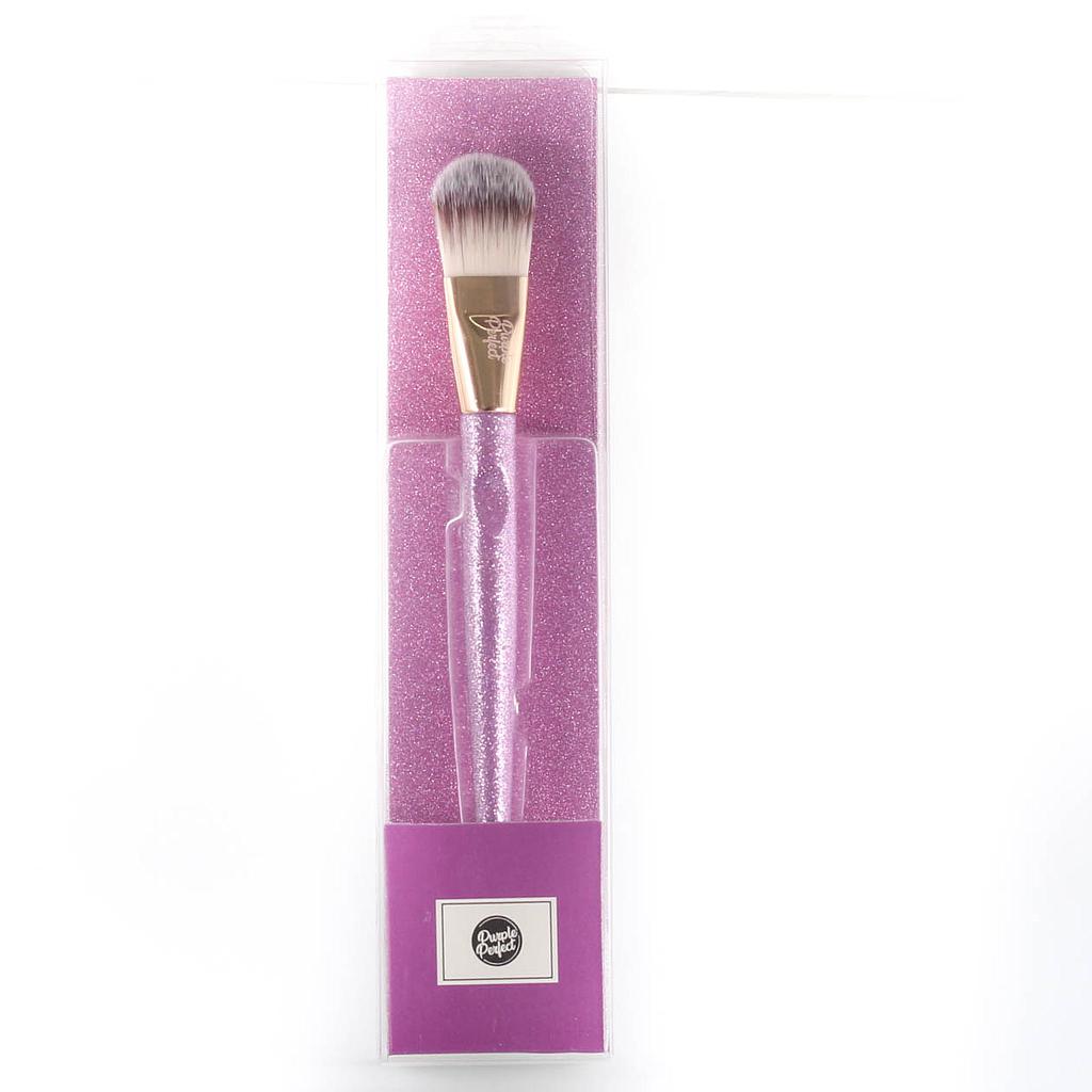 ACC447	Brocha para Base 1192