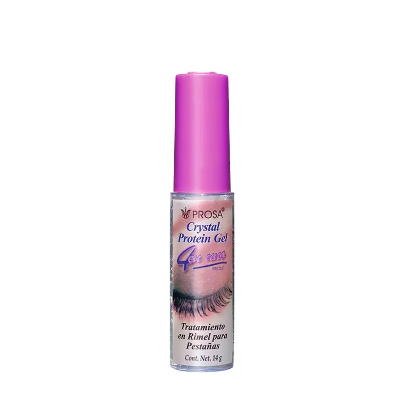 431144 Tratamiento Prosa (Tratamiento de mascara para pestaña)