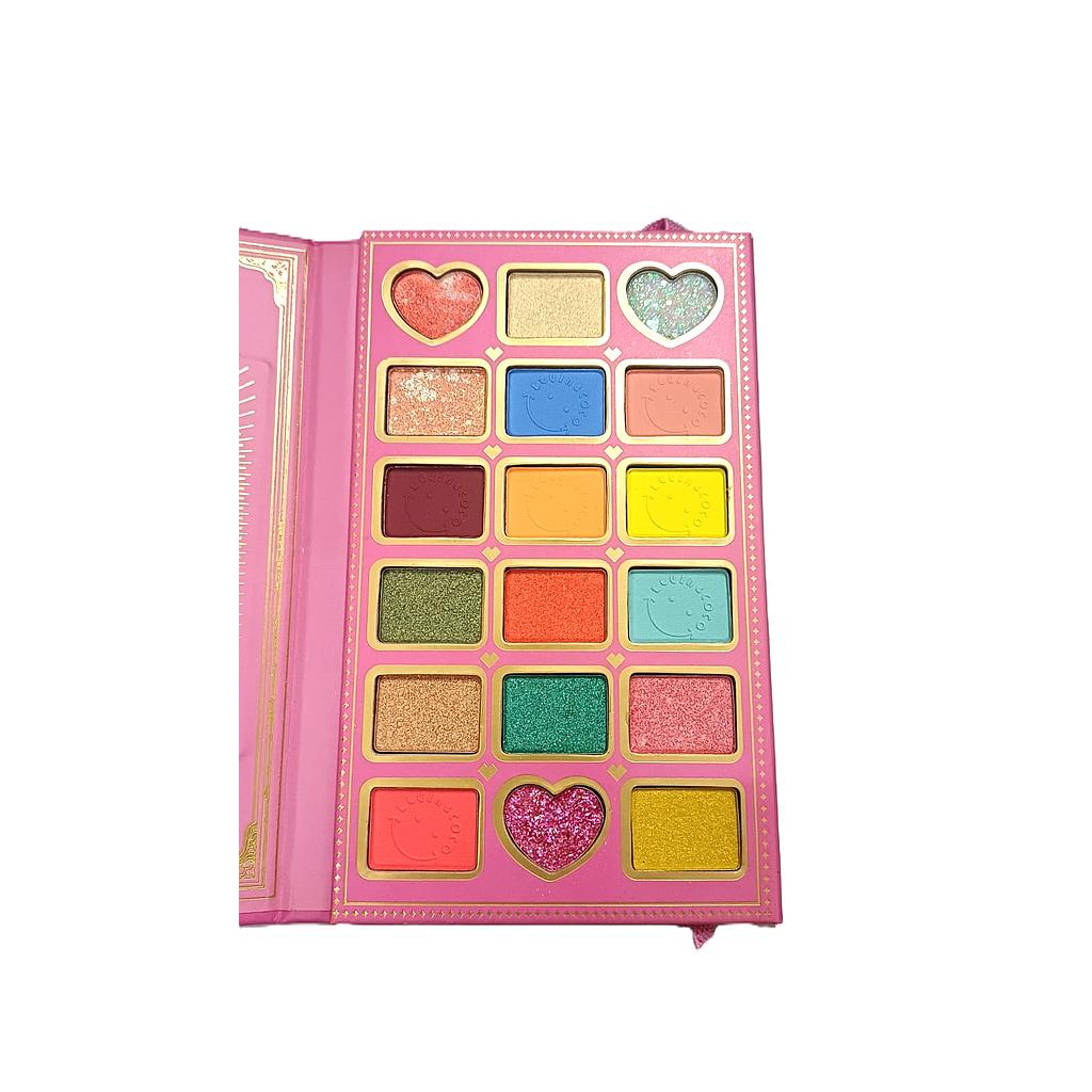 891164 Sombras Kevin&amp;Coco