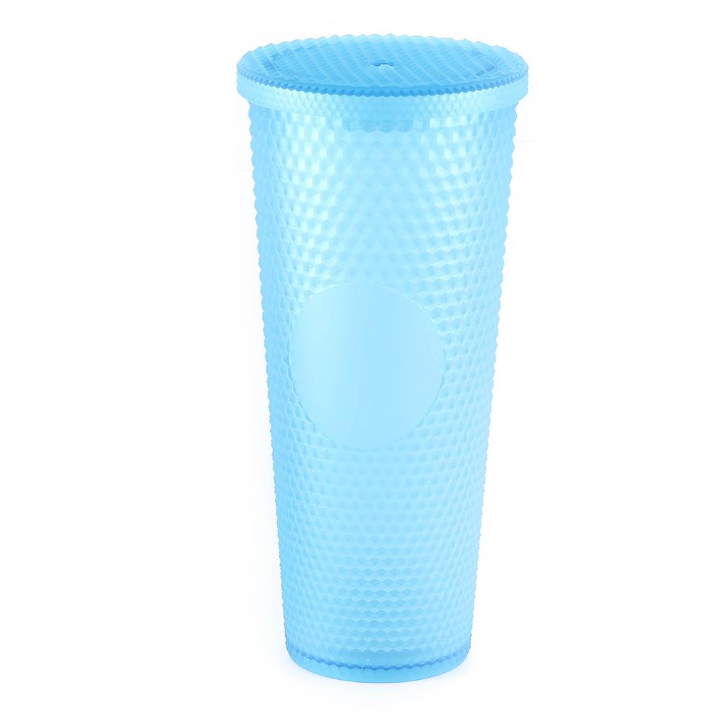 210026 Vaso Venti