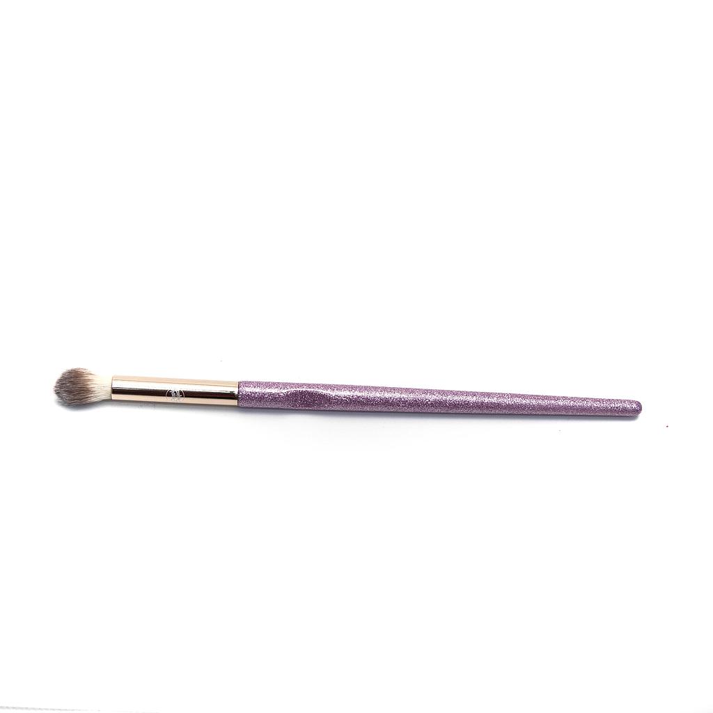 470012	Brocha Premium Purple Ch (BMP001)