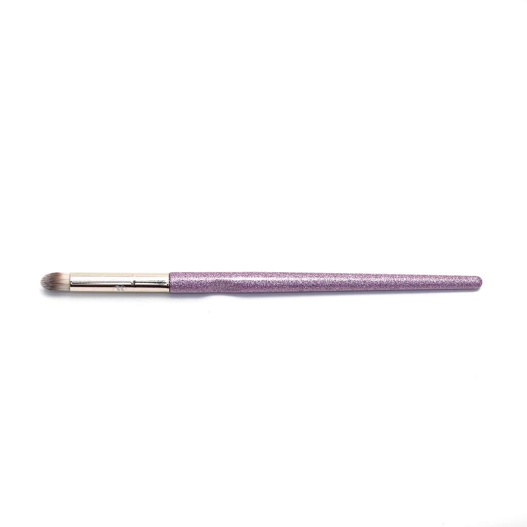 470074	Brocha Premium Purple Ch (BMP007)