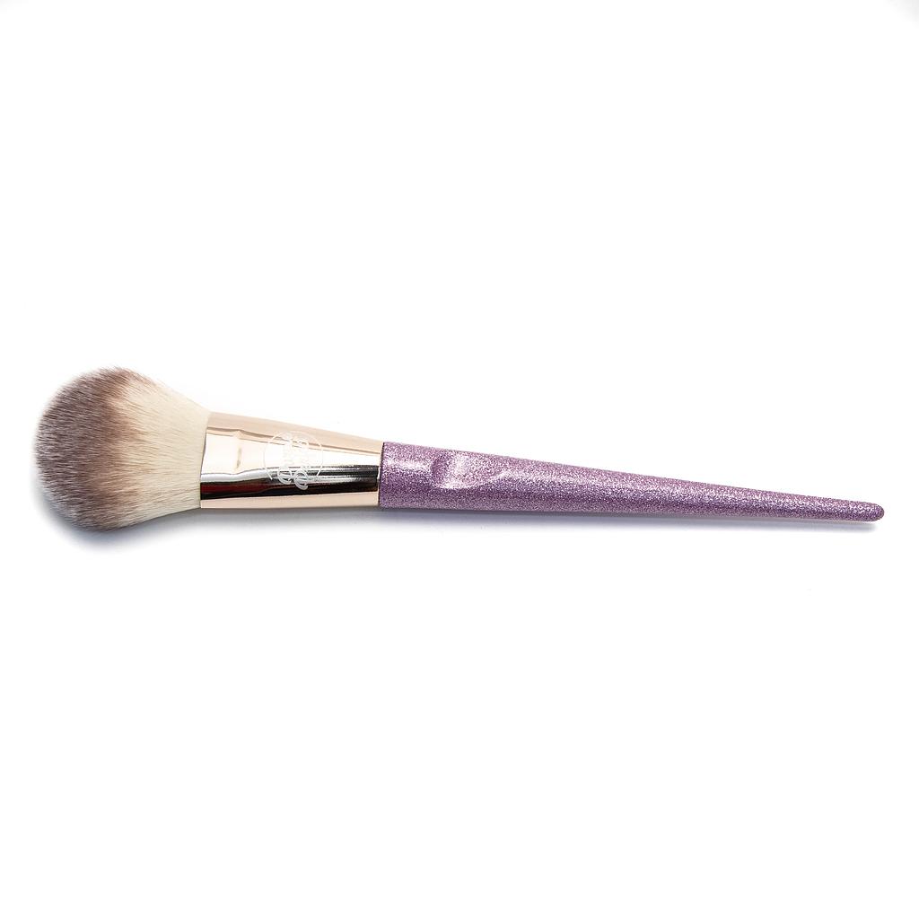 470104	Brocha Premium Purple grande (BMP010)