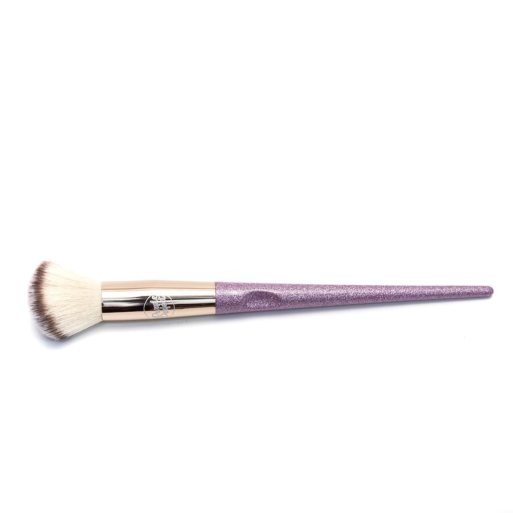 470128	Brocha Premium Purple grande (BMP012)