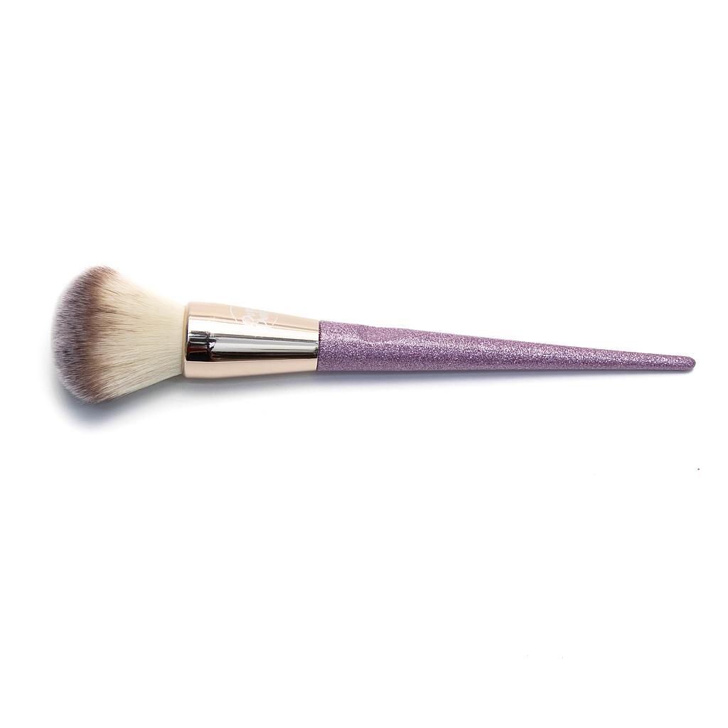 470159	Brocha Premium Purple grande (BMP015)