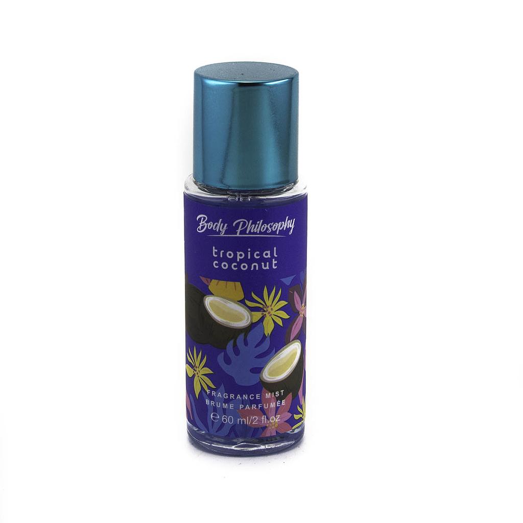 120664 Body 60 ml