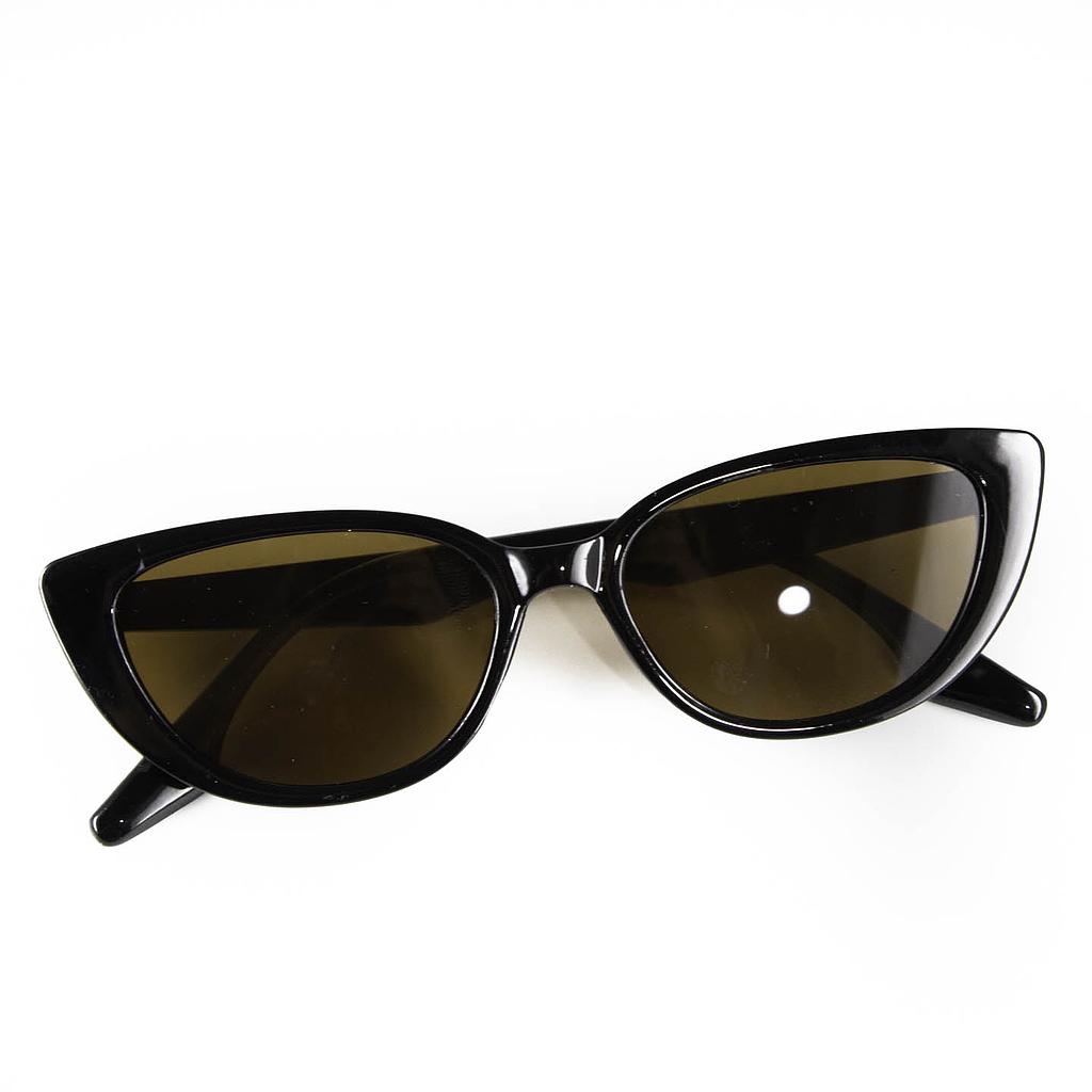 280124 Lentes