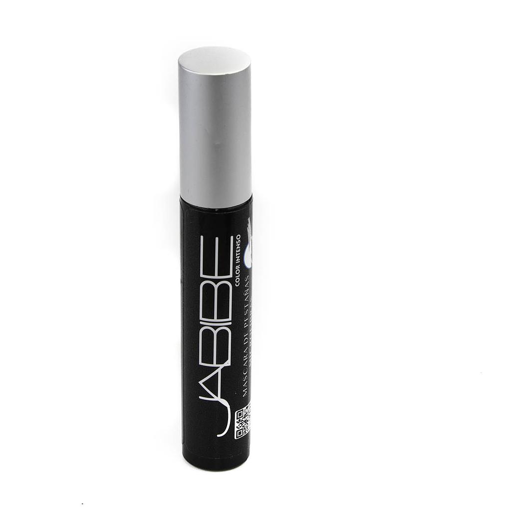 902576 Rimel Jabibe negro (Tapa Plateada)