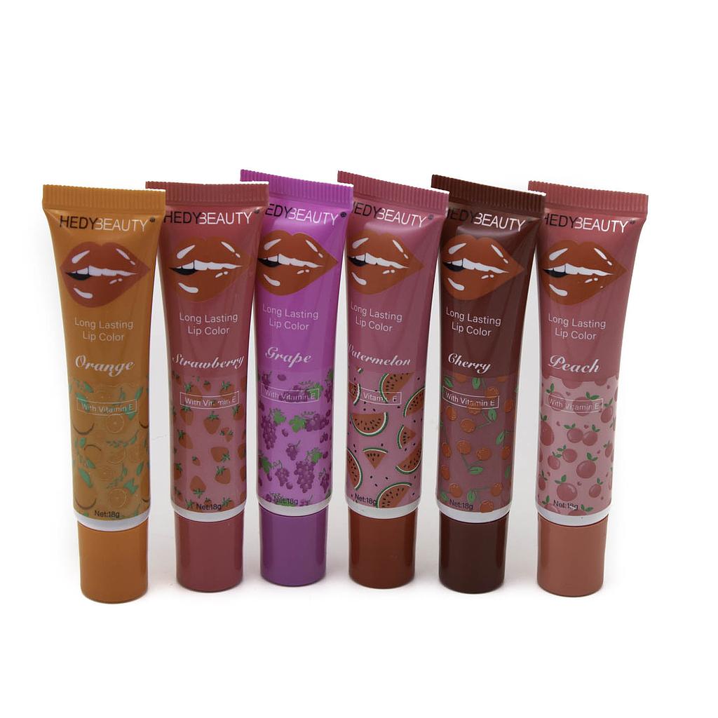 350053 Tinta labios