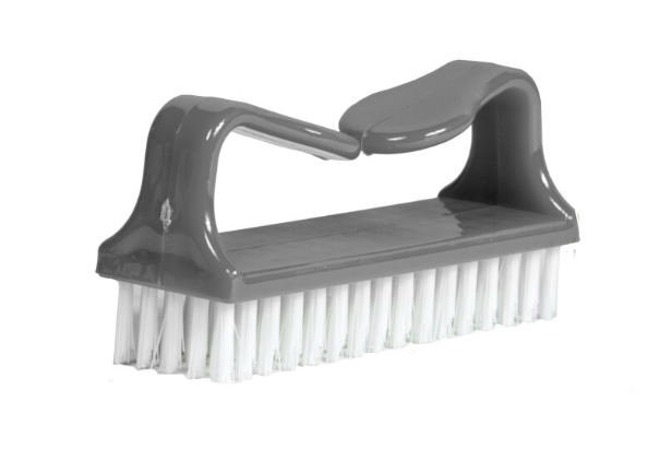 965324 Cepillo para uñas Grande Nail Brush MC
