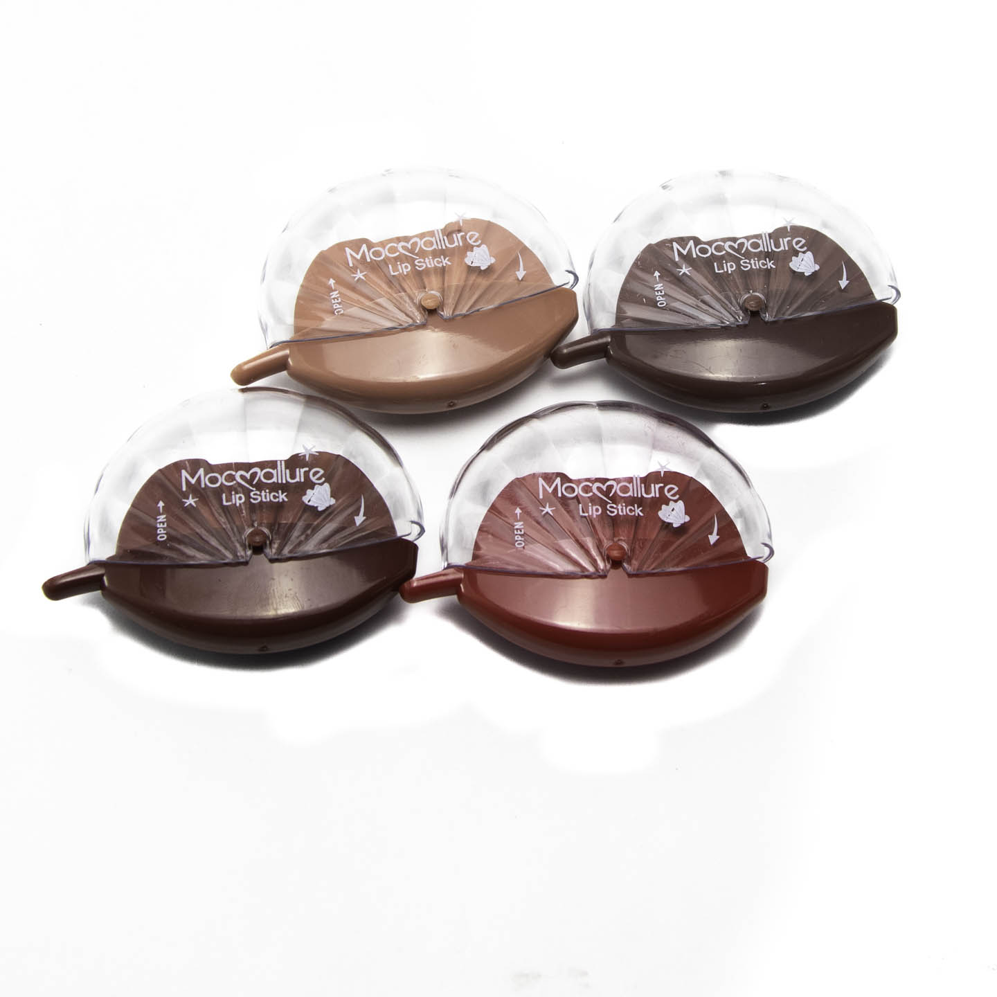 828630 Labial Moc