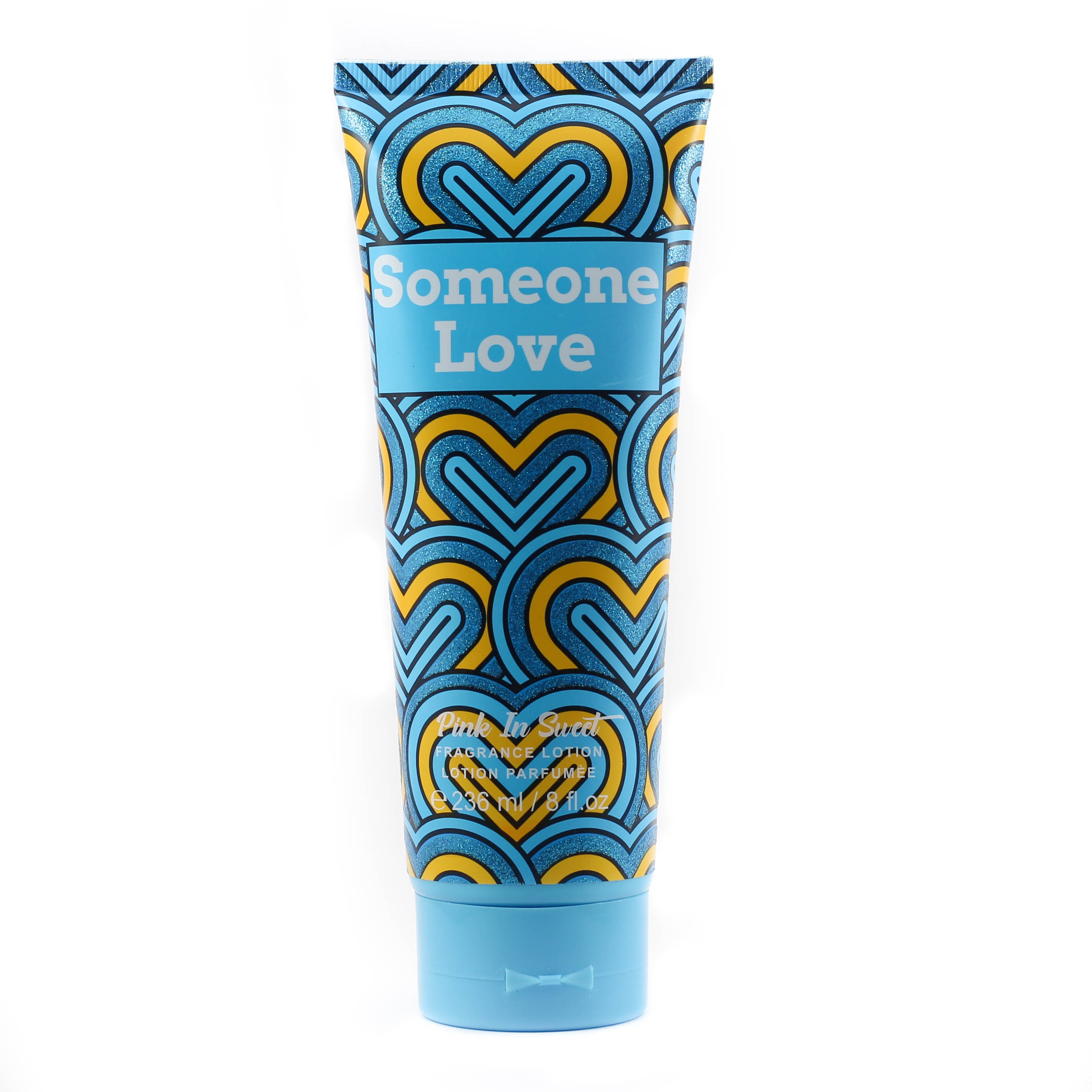 119194 Crema Corporal 236ml