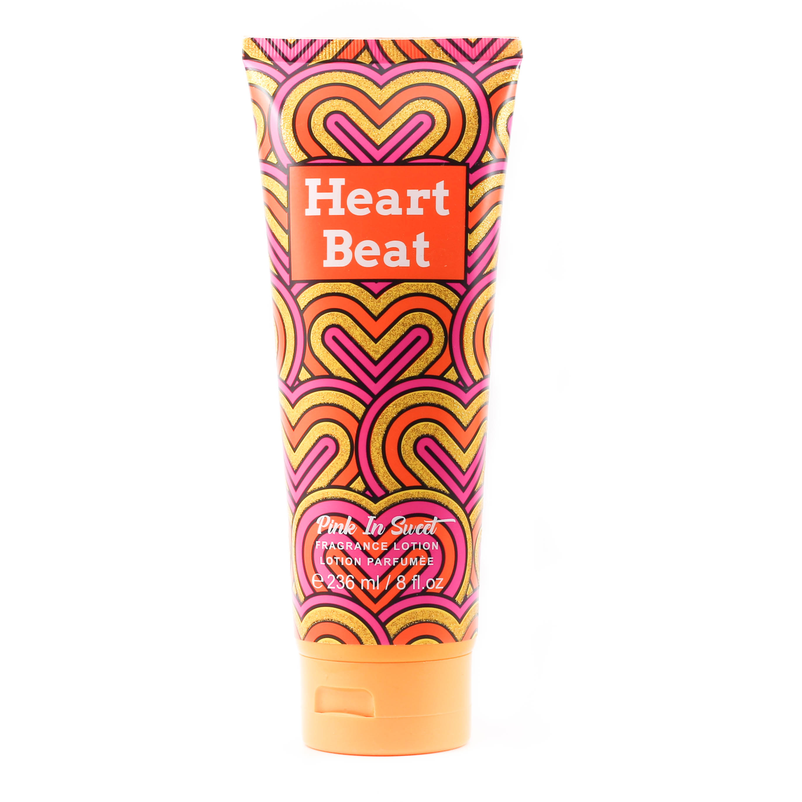 119194 Crema Corporal 236ml