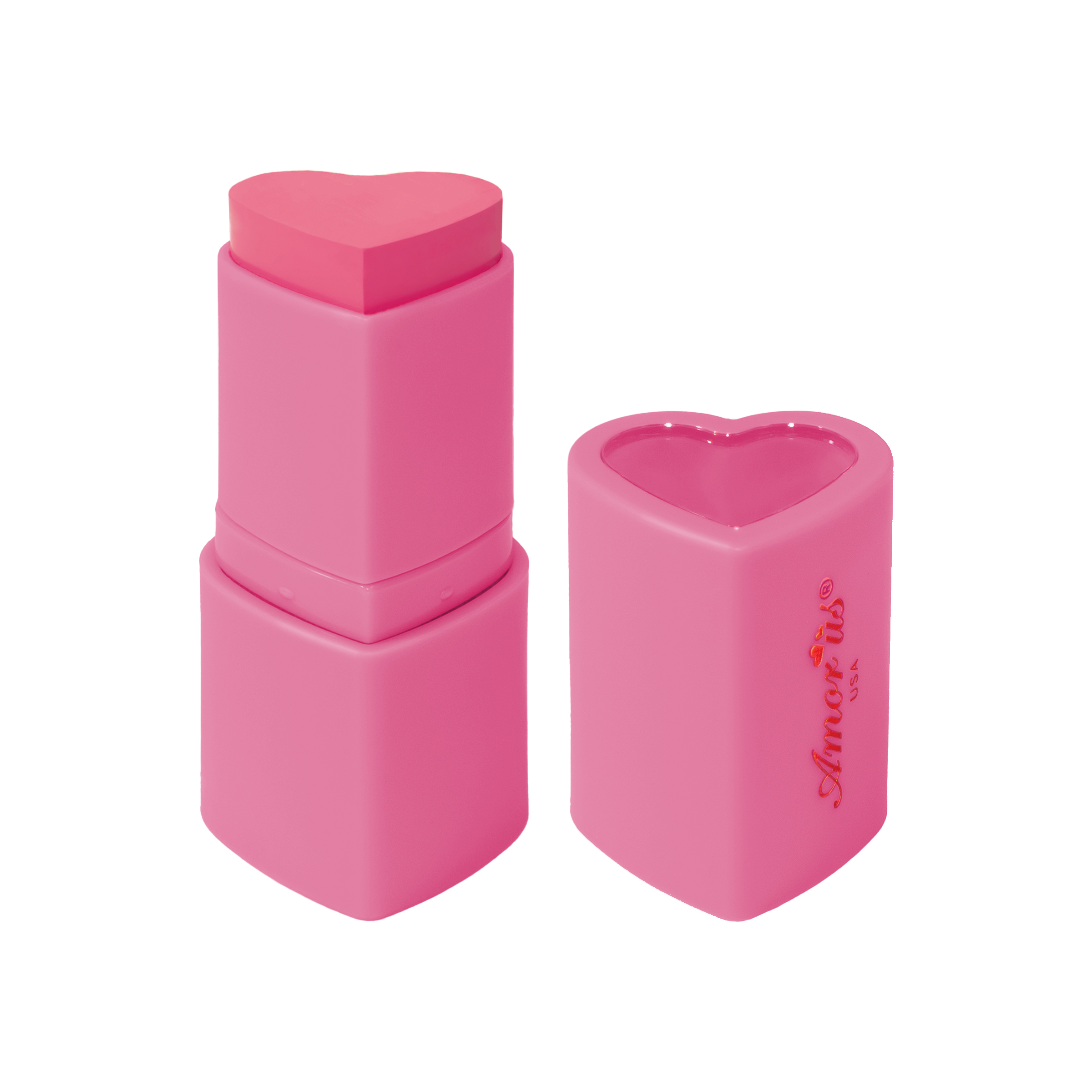 185524 Rubor en Barra Sweet Blush