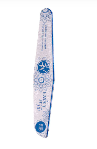 750305 Lima Rain Uxmal Blue MC 100/