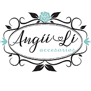 Logo of Angii Li
